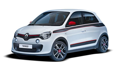 autonoleggio cagliari